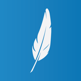 Feather For Twitter APK