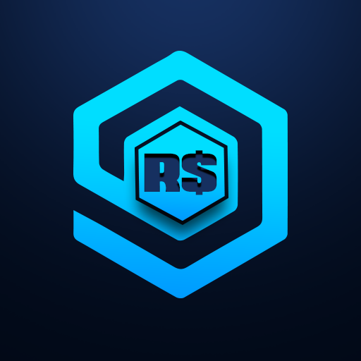 RBX Calc : Get Robux Counters