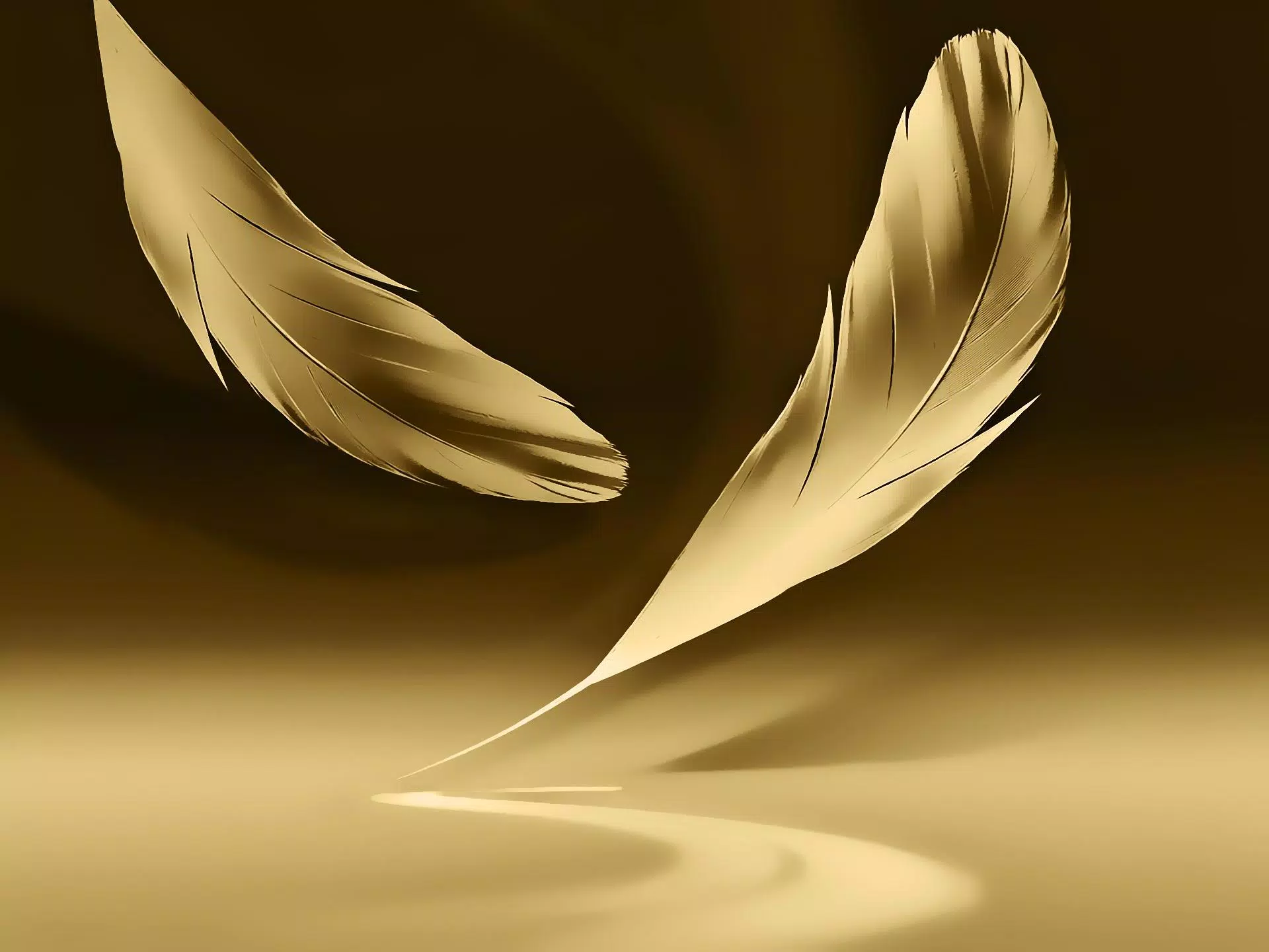 Feather Wallpaper HD APK for Android Download