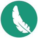 Featherwebs APK