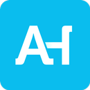 Appheals Customer APK