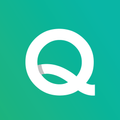 QTH Raven