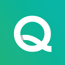 QTH Raven APK