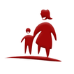 Smart Aama icon