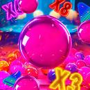 Brilliant Magic APK