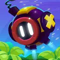 Botworld
