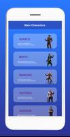 How to get Diamonds Guide 2022 imagem de tela 2