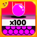 Duplicator APK