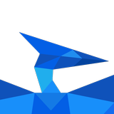 Feather for Pterodactyl Panel APK