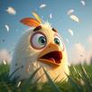 Chicken Road APK