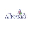 AllForKids