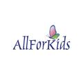 AllForKids