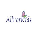 AllForKids APK