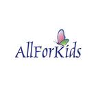 AllForKids biểu tượng