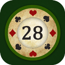 28 Card Game (Twenty Eight) APK