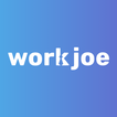 WorkJoe