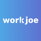WorkJoe icône