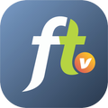 Featour - Vendor
