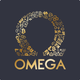 Omega App