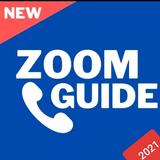 Online Guide for Zoom HD Meeti