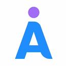 AllzWell APK
