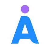 AllzWell icon