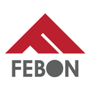 Febon-APK