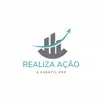 Realiza Ação APK