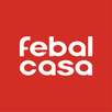 Febal Casa APK