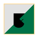 FEBCO WealthCare Mobile APK