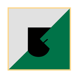 FEBCO WealthCare Mobile-icoon
