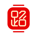 APK ChineseRd Plus