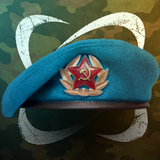 Operation February APK