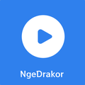 NgeDrakor - Nonton Drama Korea