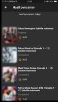Nimeflix screenshot 2
