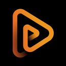 Portal Tem Poder Quem Age APK