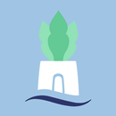 Febreze Fresh Air APK