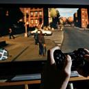 PS2 PS3 Game Advice-APK