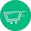 FegStore - The complete Grocery Store. APK