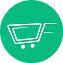 FegStore - The complete Grocery Store. APK