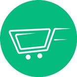 FegStore - The complete Grocer