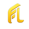 FegLoyal APK