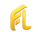 FegLoyal APK