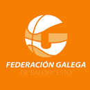Federación Galega de Baloncesto - Árbitros APK
