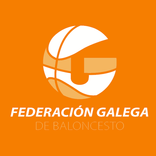 Federación Galega de Baloncesto - Árbitros