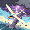 Rain Drop-APK