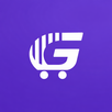 Inventory, POS & Sales: Giov APK
