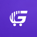 Inventory, POS & Sales: Giov APK