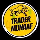 Trade With Munaaf APK