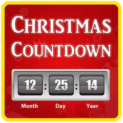 Christmas Countdown APK Herunterladen